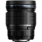 Olympus M.Zuiko Digital ED 17mm f/1.2 PRO Lens - view 2