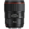 Canon EF 35mm f/1.4 L II USM Lens - view 2