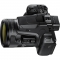 Nikon COOLPIX P950 Digital Camera - view 10