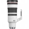 Canon RF 100-300mm f/2.8L IS USM Lens - view 3