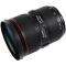 Canon EF 24-70mm f/2.8L II USM Lens - view 8