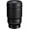 Nikon Z 35mm f/1.2 S Lens - view 3