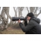 Nikon Z 180-600mm f/5.6-6.3 VR Lens - view 8