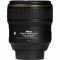 Nikon AF-S 35mm f/1.4G Lens - view 4