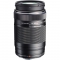 Olympus M.Zuiko Digital ED 75-300mm f/4.8-6.7 II Lens - view 2