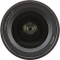 Nikon Z 20mm f/1.8 S Lens - view 7
