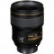 Nikon AF-S 28mm f/1.4E ED Lens - view 9