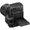 Nikon Z8 Mirrorless Camera with Z 24-120mm f/4 S Lens - view 8