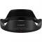 Canon RF 7-14mm f/2.8-3.5 L Fisheye STM Lens - view 6