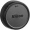 Nikon AF-S 14-24mm f/2.8G ED Lens - view 4