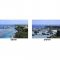 Canon RF-S 55-210mm f/5-7.1 IS STM Lens - view 10