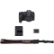 Canon EOS RP Mirrorless Camera Body - view 5