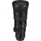Nikon AF-S 500mm f/5.6E PF ED VR Lens - view 6