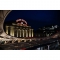 Canon RF 45mm f/1.2 STM Lens - view 10