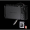 Nikon ZR 6K Cinema Camera with Z 24-70mm f/4 S Lens - view 4