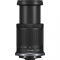 Canon EOS R7 Mirrorless Camera with RF-S 18-150mm f/3.5-6.3 IS STM Lens with EF-EOS R mount adapter - view 8