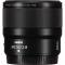 Nikon Z MC 50mm f/2.8 Macro Lens - view 3