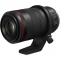 Canon RF 100mm f/2.8L Macro IS USM Lens - view 3