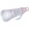 Canon RF 600mm f/4L IS USM Lens - view 4
