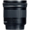 Canon EF-S 10-18mm f/4.5-5.6 IS STM Lens - view 3