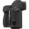 Nikon Z5 Mirrorless Camera with Z 24-50mm f/4-6.3 Lens - view 8