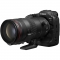 Canon RF 70-200mm f/2.8L IS USM Z Lens - view 7