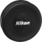 Nikon AF-S 14-24mm f/2.8G ED Lens - view 3
