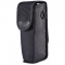 KamKorda Professional Speedlite TTL Camera Flash - view 7