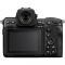 Nikon Z8 Mirrorless Camera with Z 24-120mm f/4 S Lens - view 2