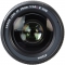 Canon EF 35mm f/1.4 L II USM Lens - view 10