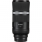 Canon RF 600mm f/11 IS STM Lens - view 9