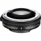 Nikon AF-S NIKKOR 800mm f5.6E FL ED VR Lens - view 3