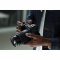 Canon RF 16-28mm f/2.8 STM Lens - view 10