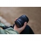 Canon RF 45mm f/1.2 STM Lens - view 5