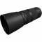 Canon RF 100-400mm F5.6-8 IS USM Lens - view 5