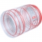 Canon RF 85mm f/1.4 L VCM Lens - view 7
