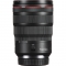 Canon RF 24-70mm f/2.8L IS USM Lens - view 7