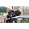 Canon RF 10-20mm f/4 L IS STM Lens - view 6