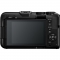 Canon EOS R50 V Mirrorless Camera - view 2