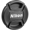 Nikon AF-S DX 18-105mm f/3.5-5.6G ED VR Lens - view 7