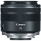 Canon RF 35mm f/1.8 IS Macro STM Lens - view 10