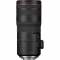 Canon RF 24-105mm F2.8L IS USM Z Lens  - view 4