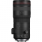 Canon RF 24-105mm F2.8L IS USM Z Lens  - view 3