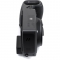 Hasselblad X2D II 100C Medium Format Mirrorless Camera - view 3