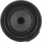 Canon RF 28mm f/2.8 STM Lens - view 10