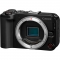 Canon EOS R50 V Mirrorless Camera - view 1