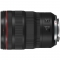 Canon RF 24-70mm f/2.8L IS USM Lens - view 5