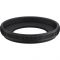 Nikon Z MC 50mm f/2.8 Macro Lens - view 8