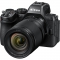 Nikon Z 24-105mm f/4-7.1 Lens - view 7