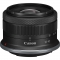 Beginner Landscape Photography Canon EOS R10 Mirrorless Camera Kit - view 3